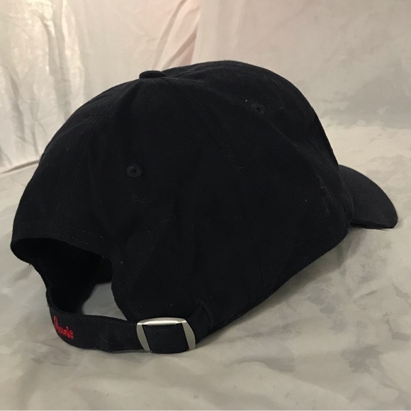 47 Brand MLB St. Louis Cardinals Women's Baseball Cap - Picture 11 of 15